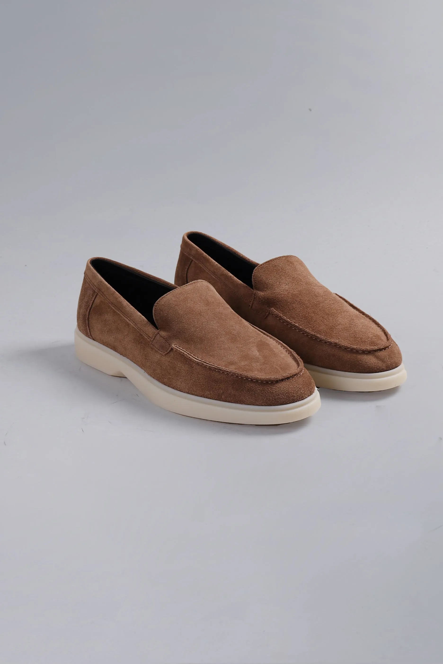 Amalfi Brown