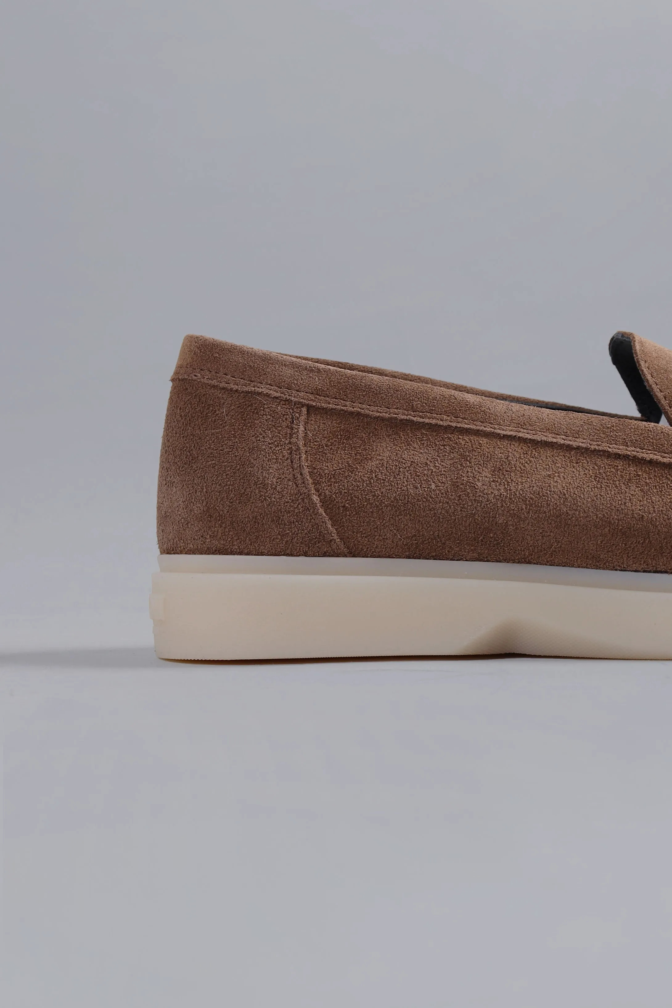 Amalfi Brown