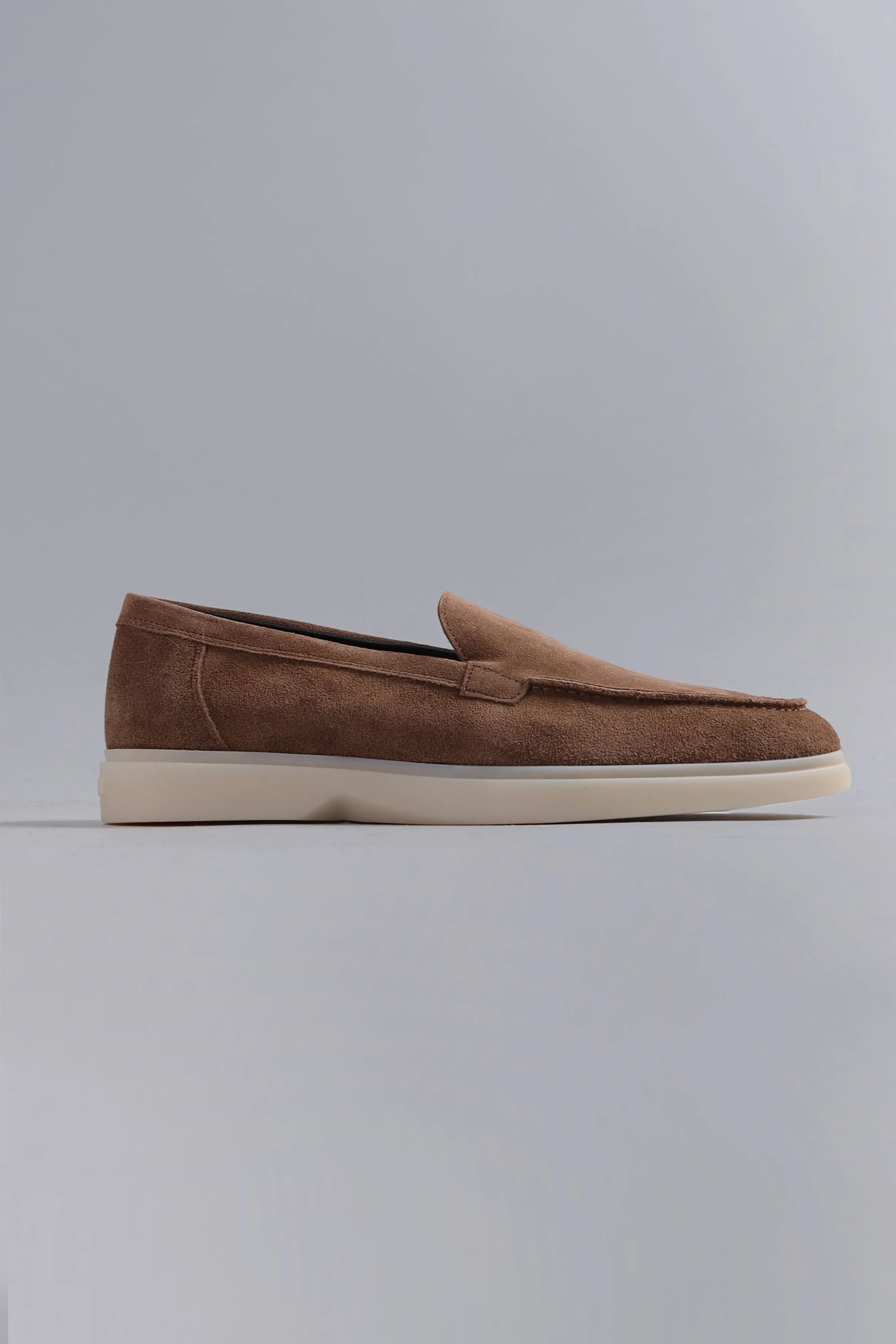 Amalfi Brown