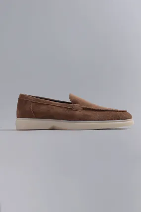 Amalfi Brown