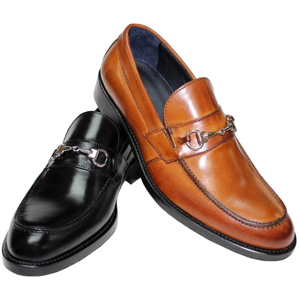 Ben - Cognac by Firmani