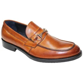 Ben - Cognac by Firmani
