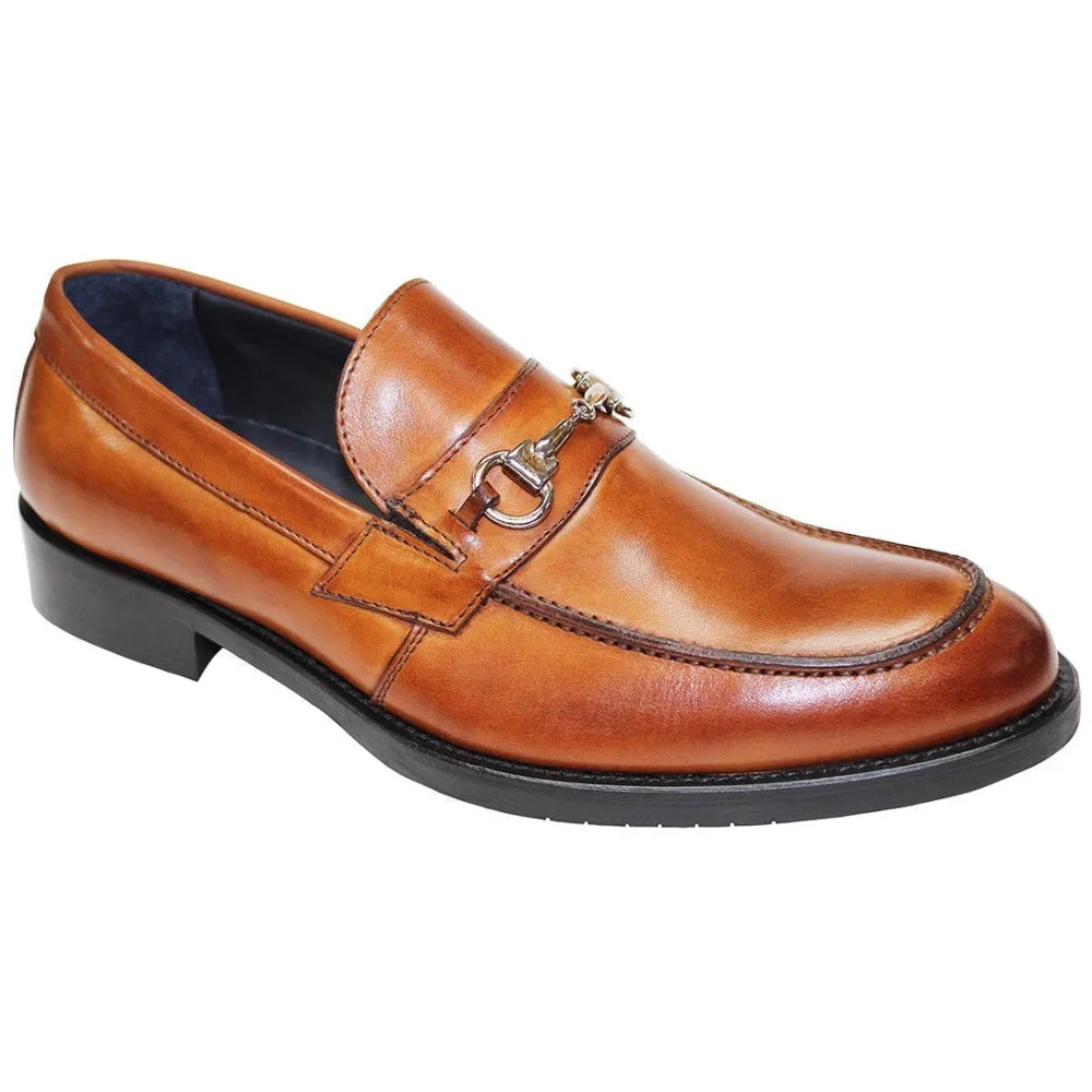 Ben - Cognac by Firmani