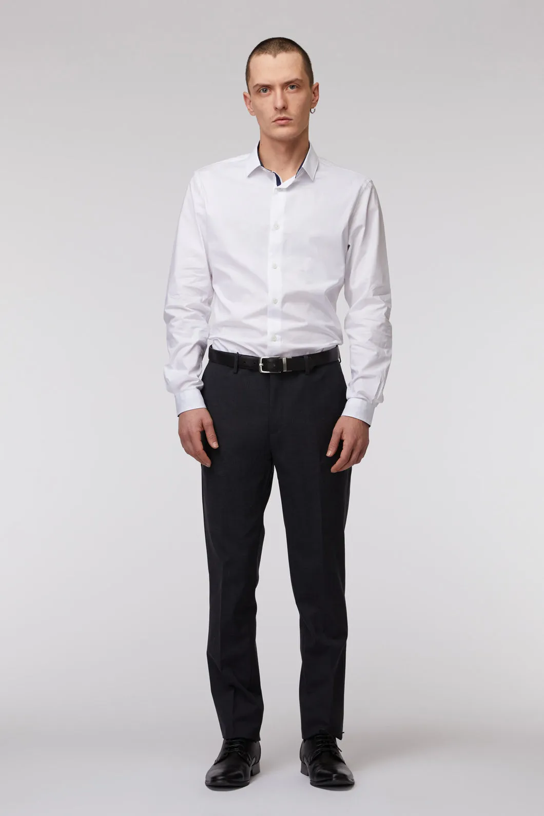 Brompton Suit Pant