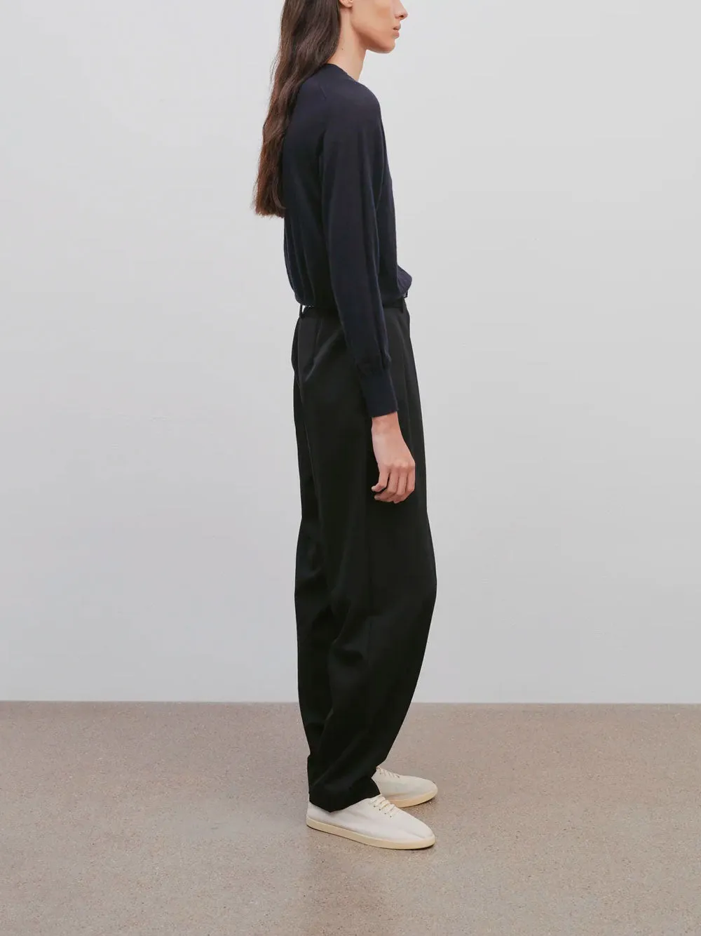 Corby trousers