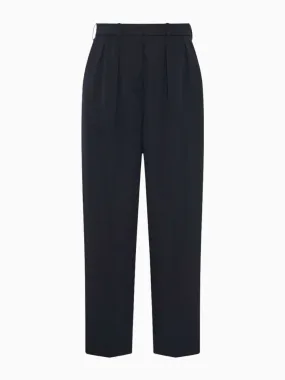 Corby trousers