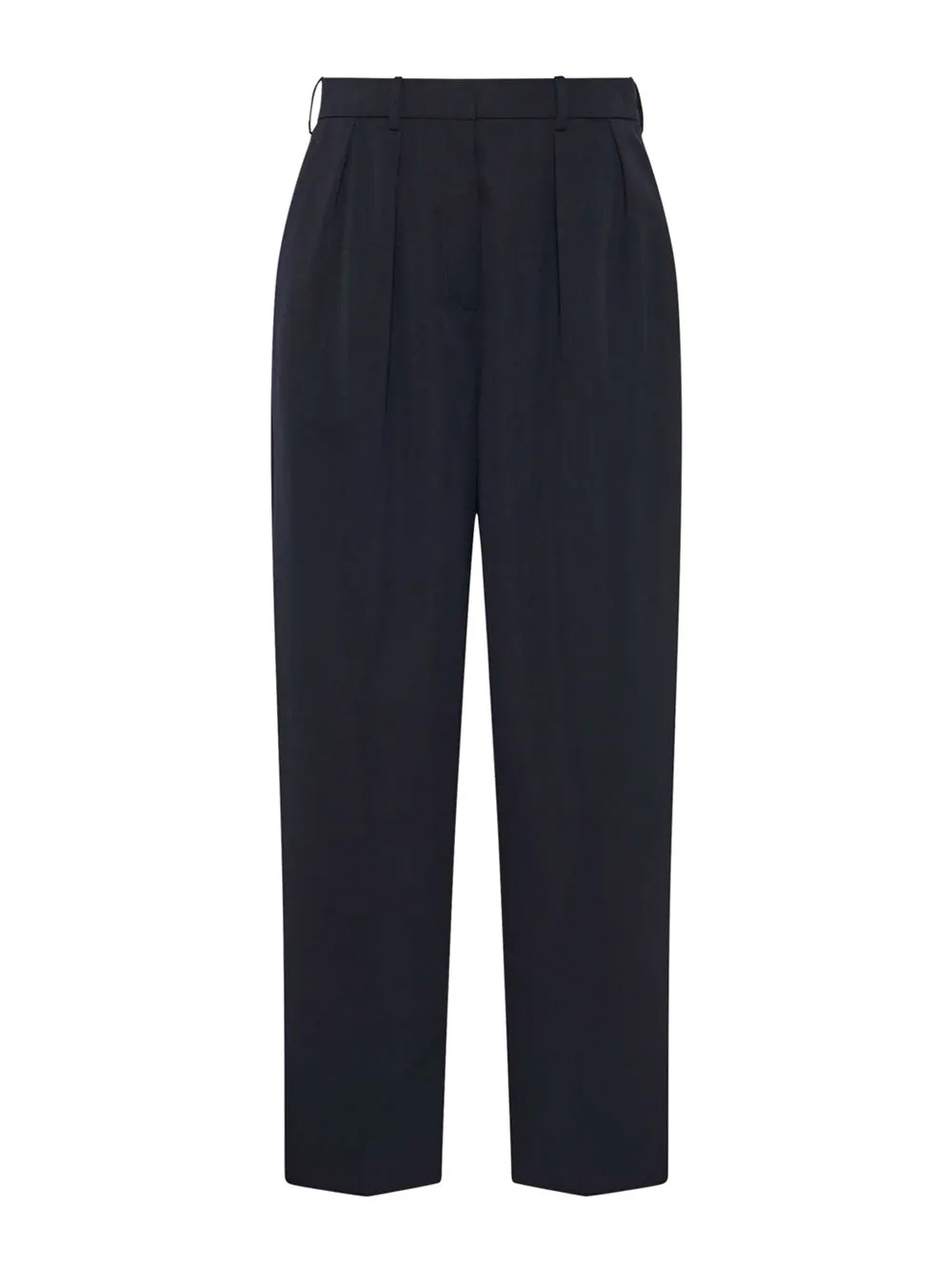 Corby trousers