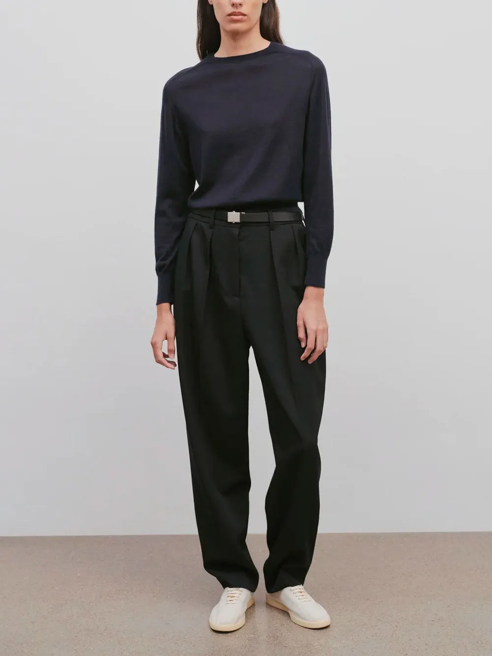 Corby trousers