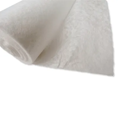 DRAINTEX Geotextile Fabric - All Sizes