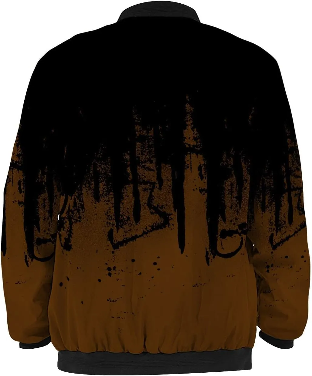 Flight Jackets For Men Full Zip Windbreaker Jacket Light Weight Fashion Heated Coat Big And Tall Cool Jackets