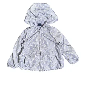 Gap Light Lined Jacket