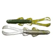 Googan Baits Trench Hawg