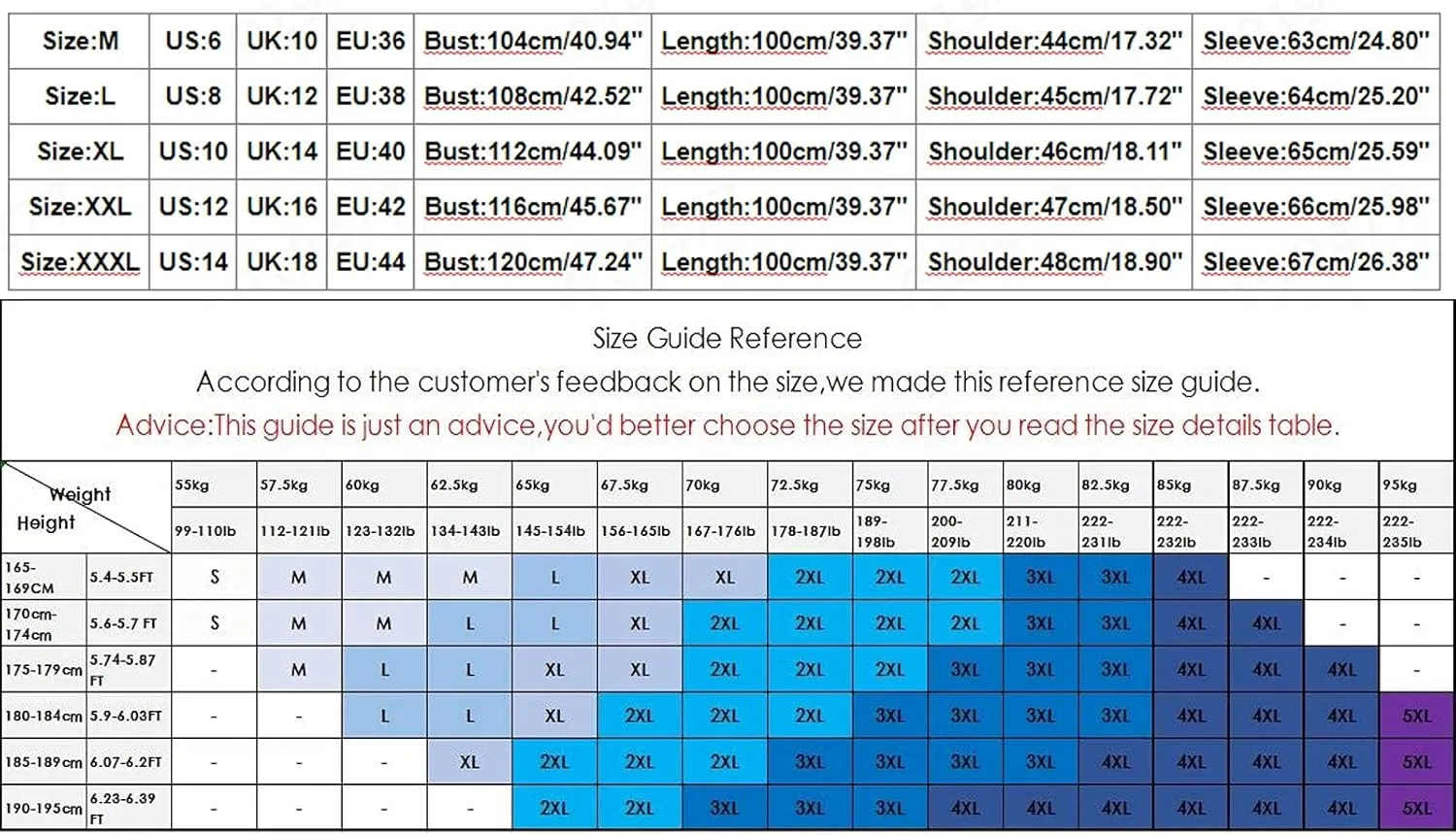 LCMTWX Mens Coats Cottonpadded Jacket Stand Collar Knitted Splice Sweater Coat Casual Cardigan Stylish Outwear Jackets