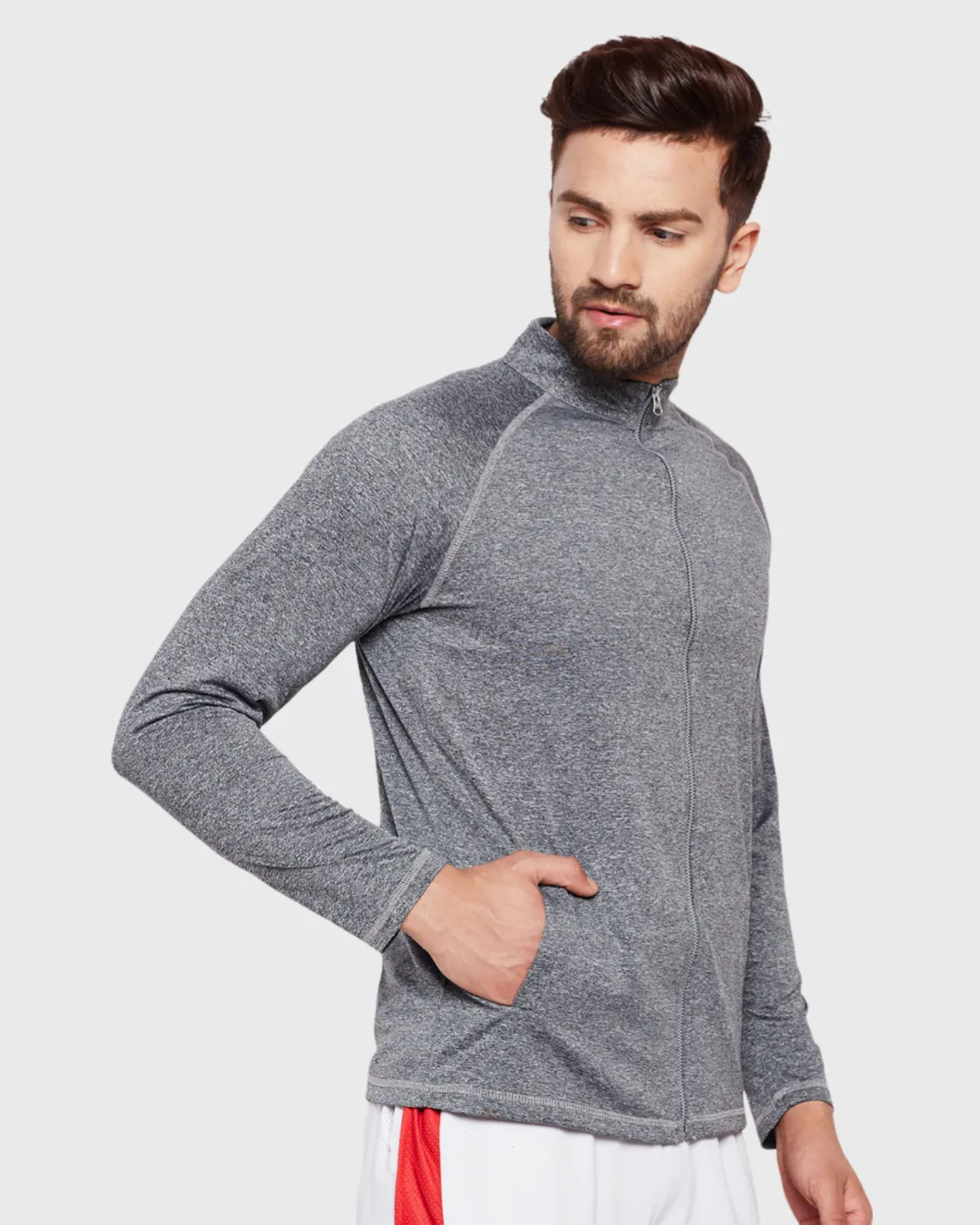 Light Weight Actiwik Jacket