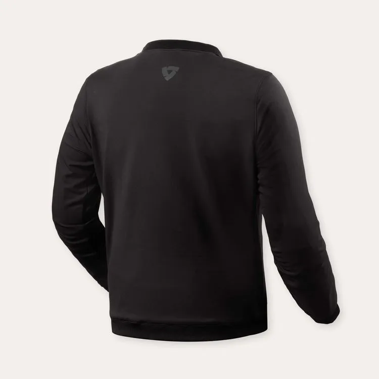 REV'IT! Crux Sweater