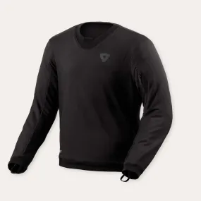 REV'IT! Crux Sweater