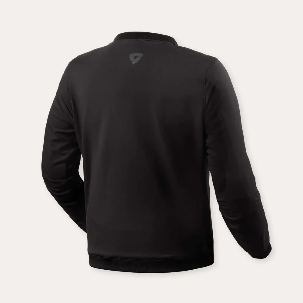 REV'IT! Crux Sweater