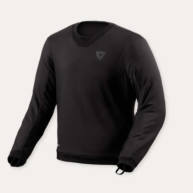 REV'IT! Crux Sweater