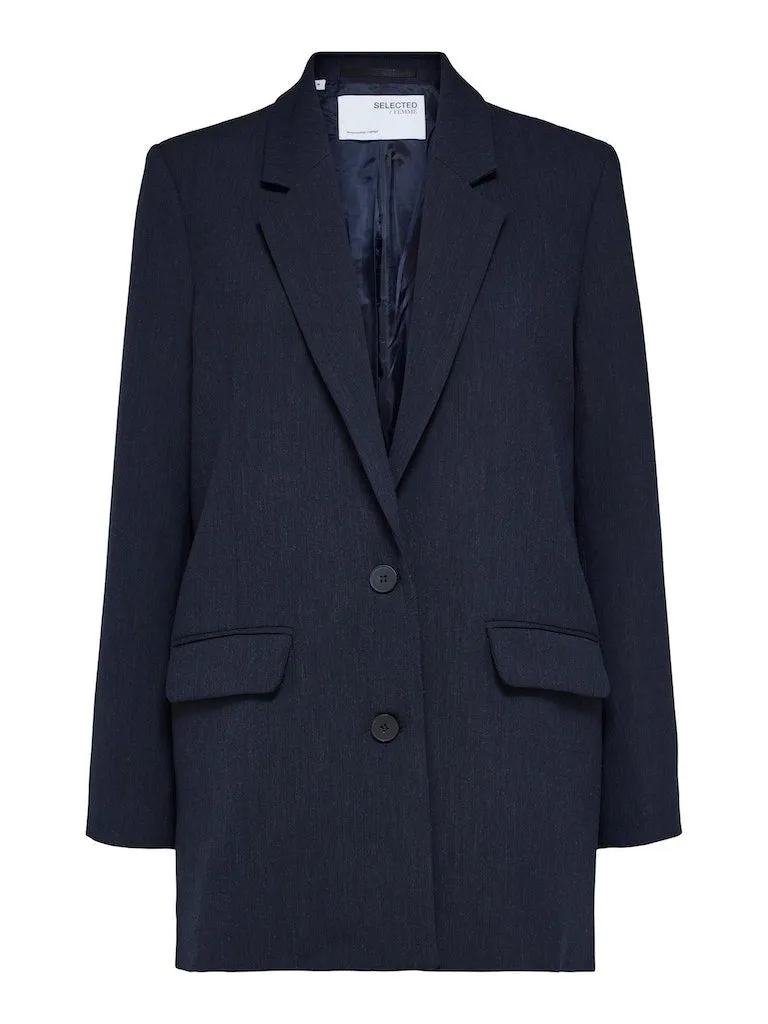 Selected Femme Rita - Blazer