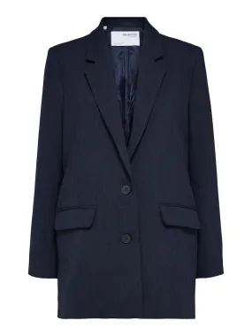 Selected Femme Rita - Blazer