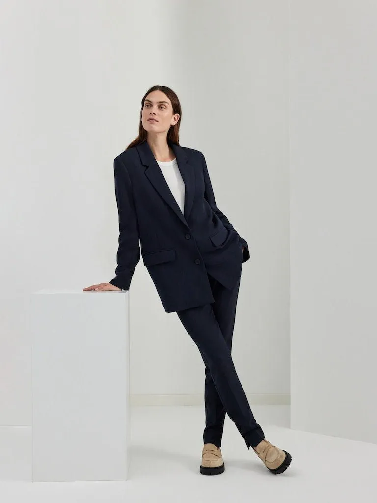 Selected Femme Rita - Blazer