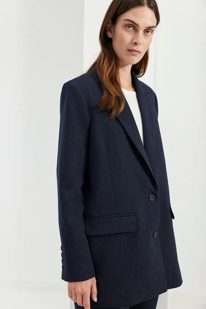 Selected Femme Rita - Blazer
