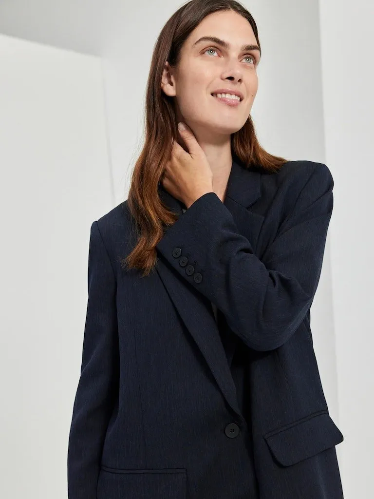 Selected Femme Rita - Blazer