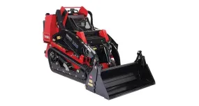 Toro TXL 2000 Trencher Head (22533)