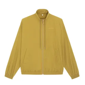 Wind Jacket