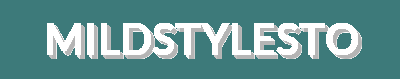 Discover Mild Weather Fashion at MildStyleStore